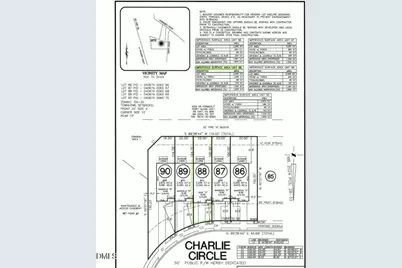 42 Charlie Circle, Angier, NC 27501 - Photo 6