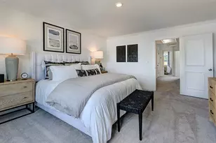 42 Charlie Cir, Angier, NC 27501 - Photo 14