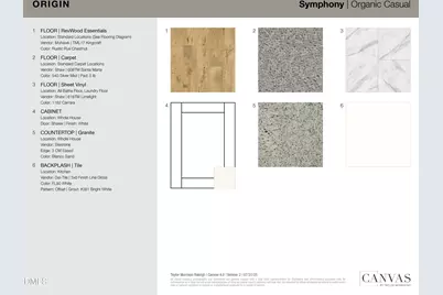 42 Charlie Circle, Angier, NC 27501 - Photo 4