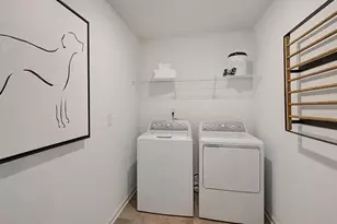 42 Charlie Cir, Angier, NC 27501 - Photo 18