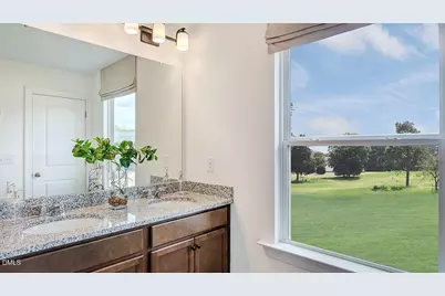 42 Charlie Circle, Angier, NC 27501 - Photo 16