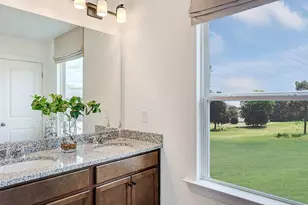 42 Charlie Cir, Angier, NC 27501 - Photo 16