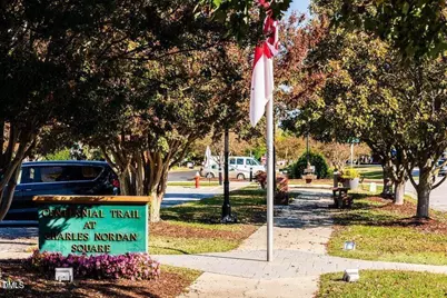 42 Charlie Circle, Angier, NC 27501 - Photo 24