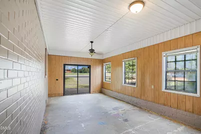 210 Stallings Road, Durham, NC 27703 - Photo 30