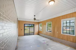 210 Stallings Rd, Durham, NC 27703 - Photo 30