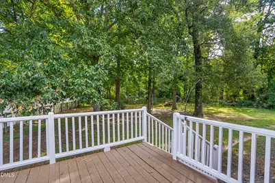 210 Stallings Road, Durham, NC 27703 - Photo 32