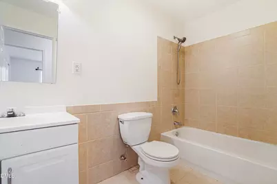 210 Stallings Road, Durham, NC 27703 - Photo 18