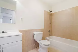 210 Stallings Rd, Durham, NC 27703 - Photo 18