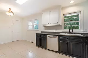 210 Stallings Rd, Durham, NC 27703 - Photo 8