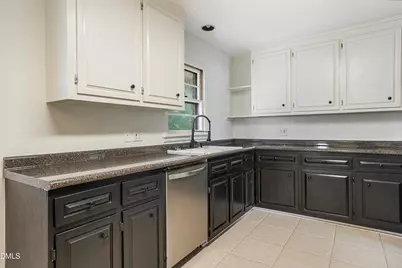 210 Stallings Road, Durham, NC 27703 - Photo 10