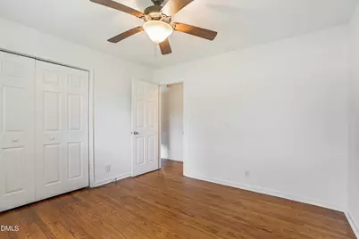210 Stallings Road, Durham, NC 27703 - Photo 26
