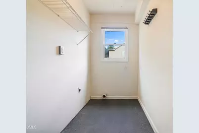 210 Stallings Road, Durham, NC 27703 - Photo 22