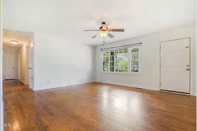 210 Stallings Road, Durham, NC 27703 - Photo 4