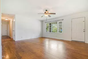 210 Stallings Rd, Durham, NC 27703 - Photo 4