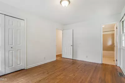 210 Stallings Road, Durham, NC 27703 - Photo 20