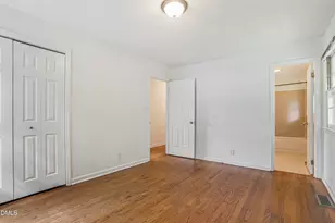 210 Stallings Rd, Durham, NC 27703 - Photo 20