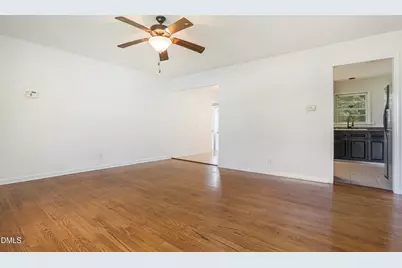 210 Stallings Road, Durham, NC 27703 - Photo 6