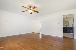 210 Stallings Rd, Durham, NC 27703 - Photo 6