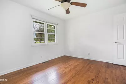 210 Stallings Road, Durham, NC 27703 - Photo 16