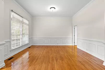 7721 Moondance Court, Wake Forest, NC 27587 - Photo 10