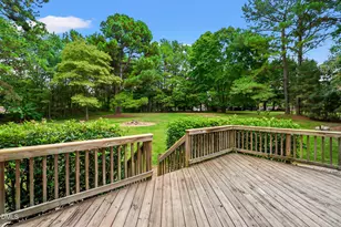 7721 Moondance Ct, Wake Forest, NC 27587 - Photo 56