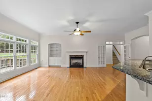 7721 Moondance Ct, Wake Forest, NC 27587 - Photo 30