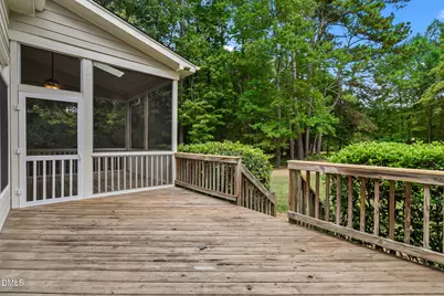 7721 Moondance Court, Wake Forest, NC 27587 - Photo 56