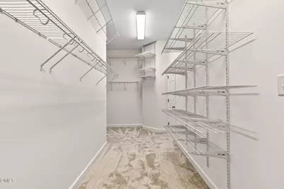 7721 Moondance Court, Wake Forest, NC 27587 - Photo 40