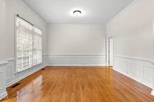 7721 Moondance Ct, Wake Forest, NC 27587 - Photo 6