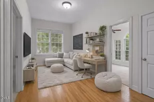 7721 Moondance Ct, Wake Forest, NC 27587 - Photo 18
