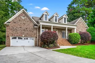 7721 Moondance Ct, Wake Forest, NC 27587 - Photo 64