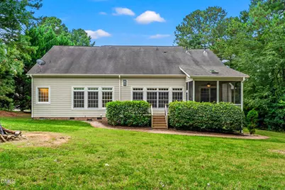 7721 Moondance Court, Wake Forest, NC 27587 - Photo 60