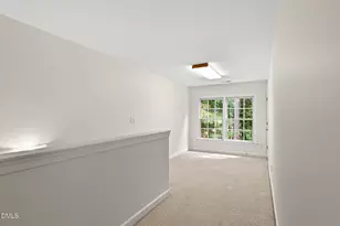 7721 Moondance Ct, Wake Forest, NC 27587 - Photo 44