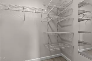 7721 Moondance Ct, Wake Forest, NC 27587 - Photo 52