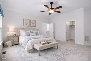 7721 Moondance Ct, Wake Forest, NC 27587 - Photo 30