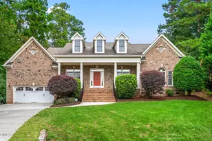 7721 Moondance Ct, Wake Forest, NC 27587 - Photo 62
