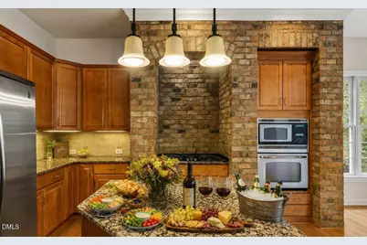 7721 Moondance Court, Wake Forest, NC 27587 - Photo 6