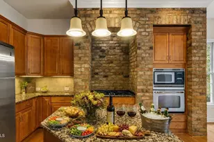 7721 Moondance Ct, Wake Forest, NC 27587 - Photo 6