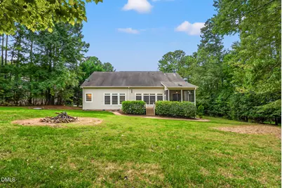 7721 Moondance Court, Wake Forest, NC 27587 - Photo 64