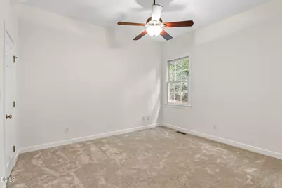 7721 Moondance Court, Wake Forest, NC 27587 - Photo 14