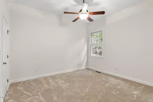 7721 Moondance Ct, Wake Forest, NC 27587 - Photo 14