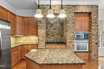 7721 Moondance Court, Wake Forest, NC 27587 - Photo 32