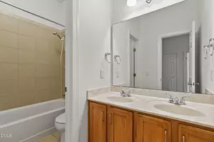 7721 Moondance Ct, Wake Forest, NC 27587 - Photo 18