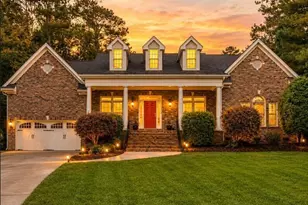 7721 Moondance Ct, Wake Forest, NC 27587 - Photo 64