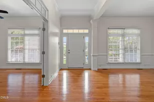7721 Moondance Ct, Wake Forest, NC 27587 - Photo 4
