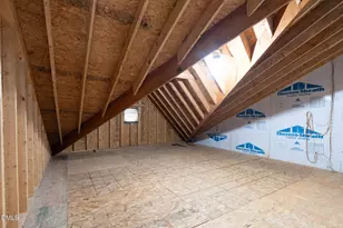 7721 Moondance Ct, Wake Forest, NC 27587 - Photo 52