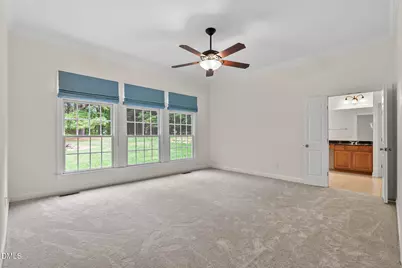 7721 Moondance Court, Wake Forest, NC 27587 - Photo 38