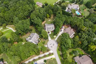 7721 Moondance Ct, Wake Forest, NC 27587 - Photo 62