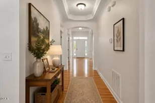 7721 Moondance Ct, Wake Forest, NC 27587 - Photo 22