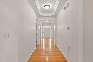 7721 Moondance Ct, Wake Forest, NC 27587 - Photo 20